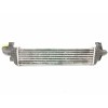 Recambio de intercooler para volvo v50 familiar 2.0 diesel cat referencia OEM IAM   