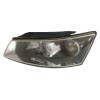 Recambio de faro izquierdo para hyundai sonata (nf) 2.0 crdi comfort i referencia OEM IAM 921013KXXX OBSERVAR FOTO 