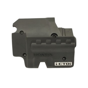Recambio de tapa motor para honda civic berlina (fn) 2.2 ctdi referencia OEM IAM 32121RSR  
