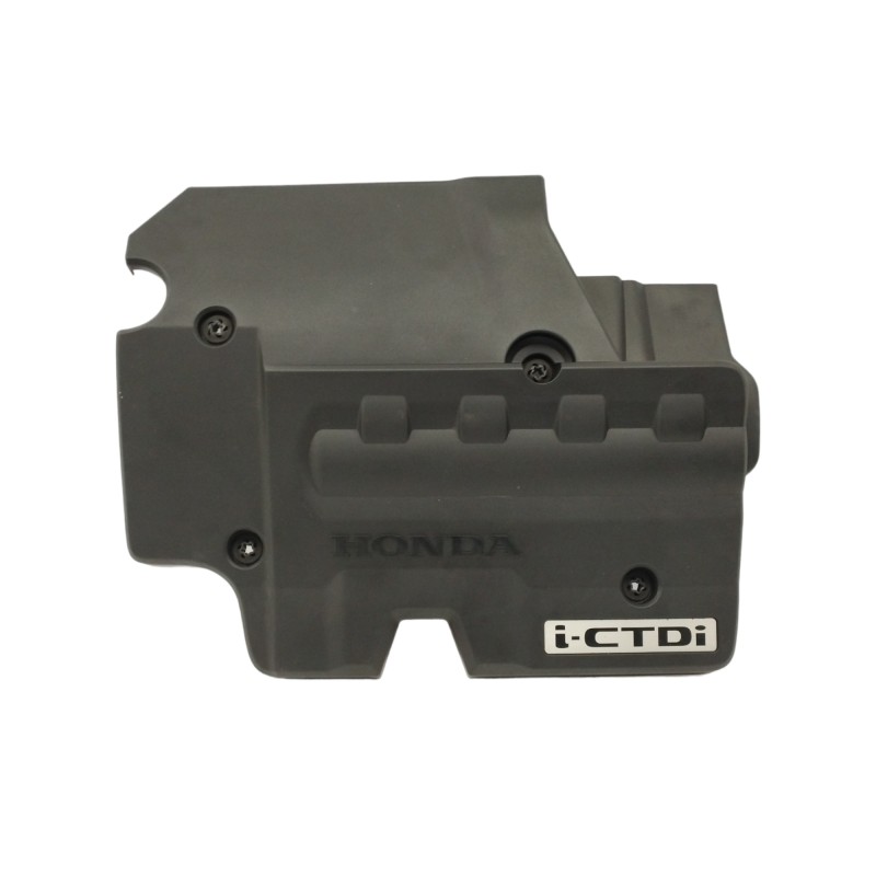 Recambio de tapa motor para honda civic berlina (fn) 2.2 ctdi referencia OEM IAM 32121RSR  