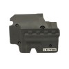 Recambio de tapa motor para honda civic berlina (fn) 2.2 ctdi referencia OEM IAM 32121RSR  