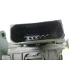 Recambio de potenciometro pedal para fiat tipo ii (356) sedan easy referencia OEM IAM 51987018 6PV01017520 
