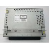 Recambio de sistema audio / radio cd para ford focus iii 1.6 tdci referencia OEM IAM BM5T18C815GF  