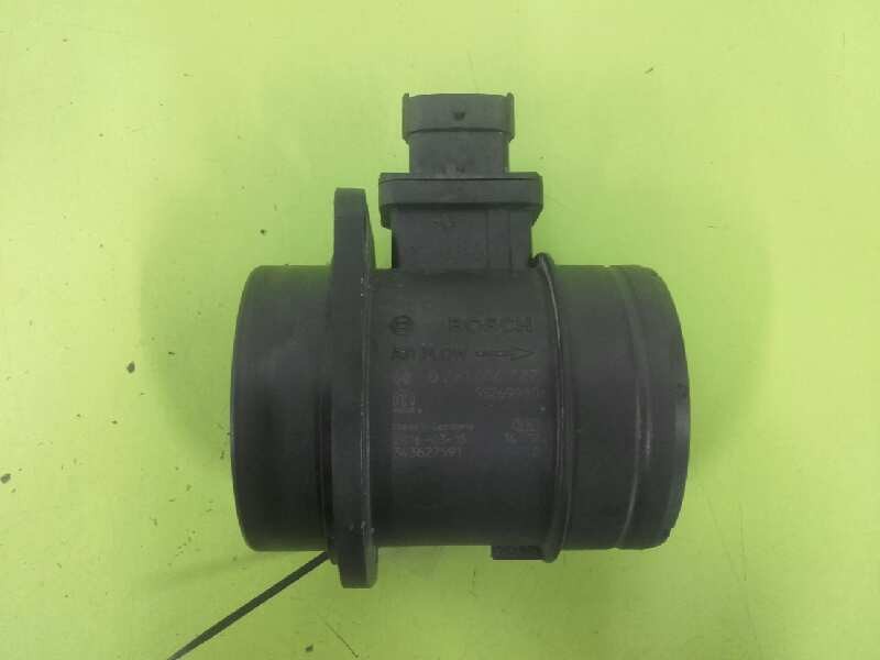 Recambio de caudalimetro para fiat tipo ii (356) sedan easy referencia OEM IAM 55269980 0281006727 Recambio de caudalimetro para fiat tipo ii (356) sedan easy referencia OEM IAM 55269980 0281006727