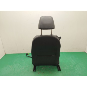 Recambio de asiento delantero derecho para volkswagen golf v (1k1) 1.6 fsi referencia OEM IAM   