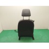 Recambio de asiento delantero derecho para volkswagen golf v (1k1) 1.6 fsi referencia OEM IAM   