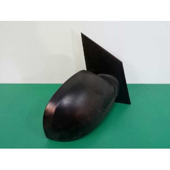 Recambio de retrovisor derecho para hyundai getz (tb) 1.5 crdi referencia OEM IAM 876201C200CA MANUAL 