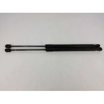 Recambio de amortiguadores maletero / porton para audi a6 allroad quattro (4fh) 3.0 v6 24v tdi referencia OEM IAM 4F9827552B  