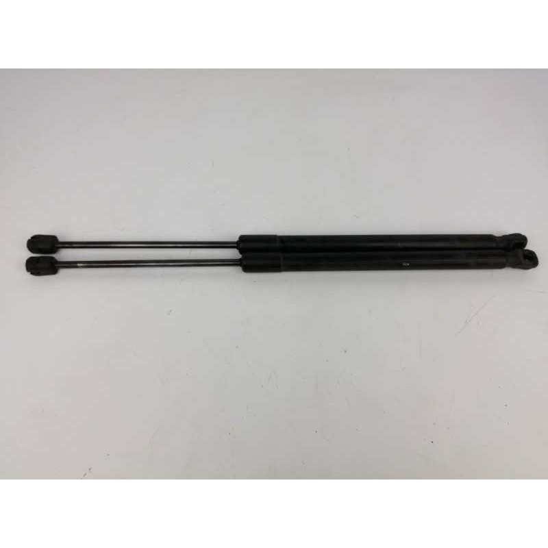 Recambio de amortiguadores maletero / porton para audi a6 allroad quattro (4fh) 3.0 v6 24v tdi referencia OEM IAM 4F9827552B  