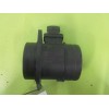 Recambio de caudalimetro para fiat tipo ii (356) sedan easy referencia OEM IAM 55269980 0281006727 