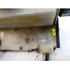 Recambio de cerradura puerta delantera derecha para peugeot 2008 (--.2013) 1.6 blue-hdi fap referencia OEM IAM 9812500780  