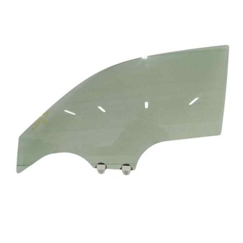 Recambio de luna delantera izquierda para honda hr-v (rv) 1.5 ehev referencia OEM IAM   