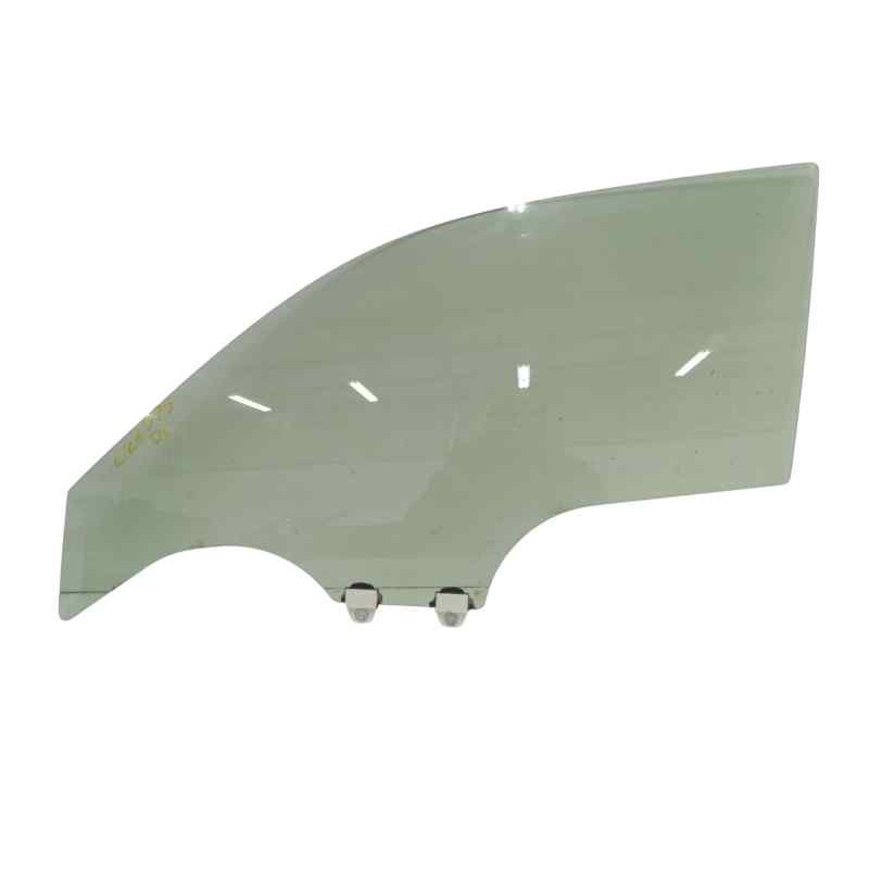 Recambio de luna delantera izquierda para honda hr-v (rv) 1.5 ehev referencia OEM IAM   