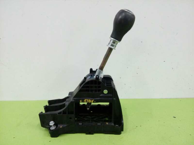 Recambio de palanca cambio para fiat tipo ii (356) sedan easy referencia OEM IAM 50294575  