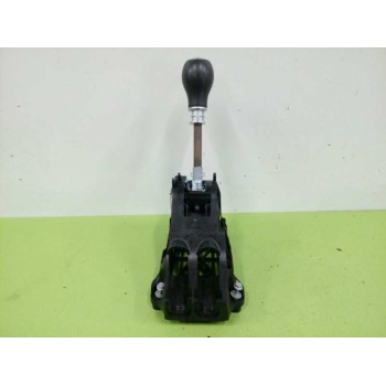 Recambio de palanca cambio para fiat tipo ii (356) sedan easy referencia OEM IAM 50294575  