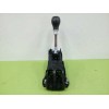 Recambio de palanca cambio para fiat tipo ii (356) sedan easy referencia OEM IAM 50294575  