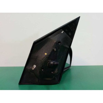 Recambio de retrovisor derecho para hyundai getz (tb) 1.5 crdi referencia OEM IAM 876201C200CA MANUAL 