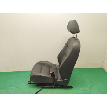 Recambio de asiento delantero derecho para volkswagen golf v (1k1) 1.6 fsi referencia OEM IAM   