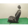 Recambio de asiento delantero derecho para volkswagen golf v (1k1) 1.6 fsi referencia OEM IAM   