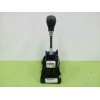 Recambio de palanca cambio para fiat tipo ii (356) sedan easy referencia OEM IAM 50294575  
