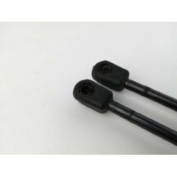 Recambio de amortiguadores maletero / porton para audi a6 allroad quattro (4fh) 3.0 v6 24v tdi referencia OEM IAM 4F9827552B  