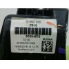 Recambio de palanca cambio para fiat tipo ii (356) sedan easy referencia OEM IAM 50294575  