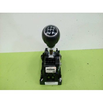 Recambio de palanca cambio para fiat tipo ii (356) sedan easy referencia OEM IAM 50294575  