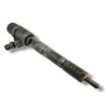 Recambio de inyector para opel combo (corsa c) familiar referencia OEM IAM 0445110183  