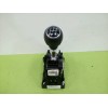 Recambio de palanca cambio para fiat tipo ii (356) sedan easy referencia OEM IAM 50294575  
