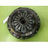 Recambio de kit embrague para fiat tipo ii (356) sedan easy referencia OEM IAM 55261926  