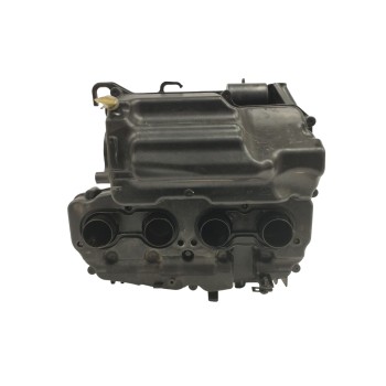 Recambio de filtro aire para honda cb/cbf 600 / 900 hornet /cbf 1000 referencia OEM IAM 17221MFGD00  