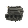 Recambio de filtro aire para honda cb/cbf 600 / 900 hornet /cbf 1000 referencia OEM IAM 17221MFGD00  