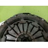 Recambio de kit embrague para fiat tipo ii (356) sedan easy referencia OEM IAM 55261926  