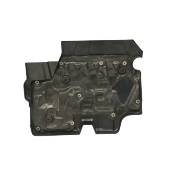 Recambio de tapa motor para honda civic berlina (fn) 2.2 ctdi referencia OEM IAM 32121RSR  