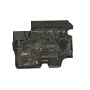 Recambio de tapa motor para honda civic berlina (fn) 2.2 ctdi referencia OEM IAM 32121RSR  