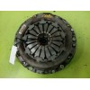 Recambio de kit embrague para fiat tipo ii (356) sedan easy referencia OEM IAM 55261926  