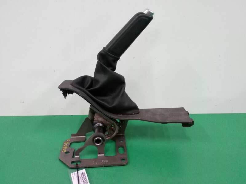 Recambio de palanca freno de mano para ford focus berlina (cap) ghia referencia OEM IAM 3M5127800B  