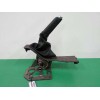 Recambio de palanca freno de mano para ford focus berlina (cap) ghia referencia OEM IAM 3M5127800B  