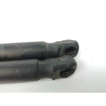 Recambio de amortiguadores maletero / porton para audi a6 allroad quattro (4fh) 3.0 v6 24v tdi referencia OEM IAM 4F9827552B  