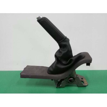 Recambio de palanca freno de mano para ford focus berlina (cap) ghia referencia OEM IAM 3M5127800B  