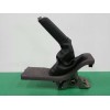Recambio de palanca freno de mano para ford focus berlina (cap) ghia referencia OEM IAM 3M5127800B  
