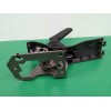 Recambio de palanca freno de mano para ford focus berlina (cap) ghia referencia OEM IAM 3M5127800B  