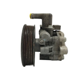 Recambio de bomba direccion para kia sportage 2.0 crdi referencia OEM IAM 571002E300  