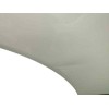 Recambio de puerta trasera derecha para ford kuga (cbv) 2.0 tdci cat referencia OEM IAM P8V41S24630AA 1520944 