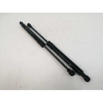 Recambio de amortiguadores maletero / porton para peugeot 2008 (--.2013) 1.6 blue-hdi fap referencia OEM IAM 9678317180  