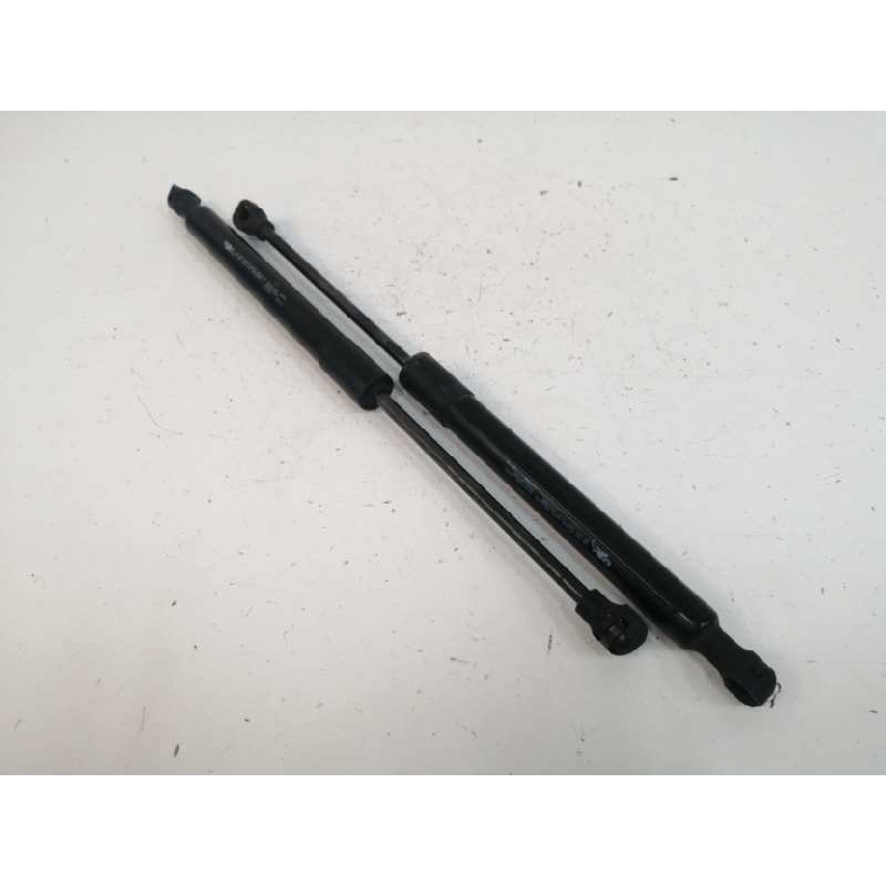 Recambio de amortiguadores maletero / porton para peugeot 2008 (--.2013) 1.6 blue-hdi fap referencia OEM IAM 9678317180  