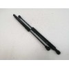 Recambio de amortiguadores maletero / porton para peugeot 2008 (--.2013) 1.6 blue-hdi fap referencia OEM IAM 9678317180  