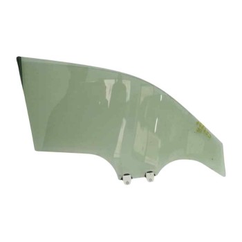 Recambio de luna delantera izquierda para honda hr-v (rv) 1.5 ehev referencia OEM IAM   