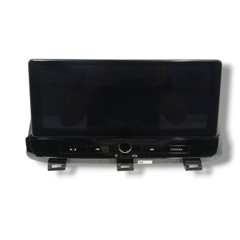 PANTALLA MULTIFUNCION 280906RN0C 