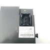 Recambio de modulo electronico para renault espace iv (jk0) dci turbodiesel referencia OEM IAM 8200427761 28032556A 